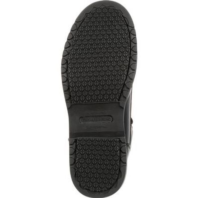 Grabbers Kilo Steel Toe Slip-Resistant Work Boot, , large