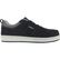 Iron Age Board Rage Steel Toe Work Oxford, , large