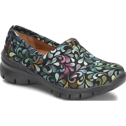 Nurse mates libby shoes sale
