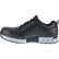 Reebok Sublite Cushion Work Men's Alloy Toe Conductive Athletic Shoe, , large
