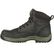 Dr. Martens Falcon Composite Toe Static-Dissipative Work Boot, , large