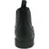 Genuine Grip Twin Gore Slip-Resistant Romeo Shoe, , large