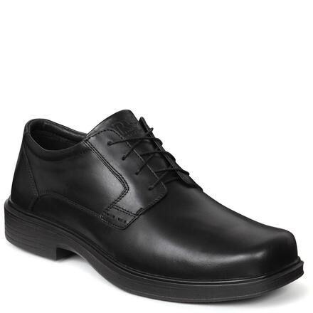 Timberland pro slip on shoes hot sale