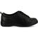 Spring Step Wiress Women's Slip-Resistant Leather Work Oxford, , large