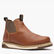 Georgia Boot AMP LT Wedge Chelsea Work Boot, , large