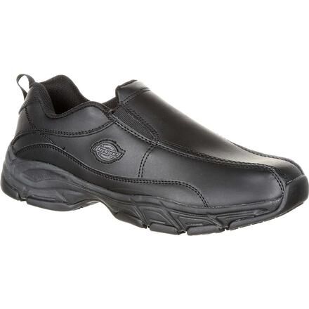 Dickies men's shoes online