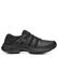 Dr. Scholl's Expedite Women's Wide Slip Resistant Slip-On Sneakers, , large