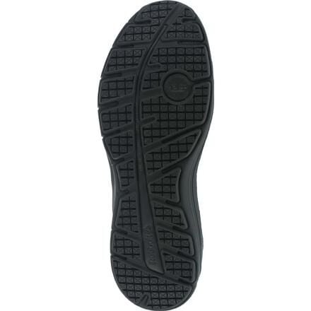 Reebok rb3501 discount