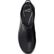 Dansko Neci Women's Slip-Resisting Leather Work Clogs, , large