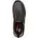 Dickies Slip-Resistant Work Slip-On Shoe, , large