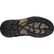 KEEN Utility® Detroit XT Women's Internal Metatarsal Steel Toe Electrical Hazard Work Oxford, , large