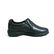 Genuine Grip Women's Slip-Resistant Slip-On Shoe, , large