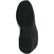 Genuine Grip Slip-Resistant Athletic Shoe, , large