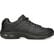 Dr. Scholl's Cambridge II Men's Slip-Resisting Athletic Work Shoe, , large