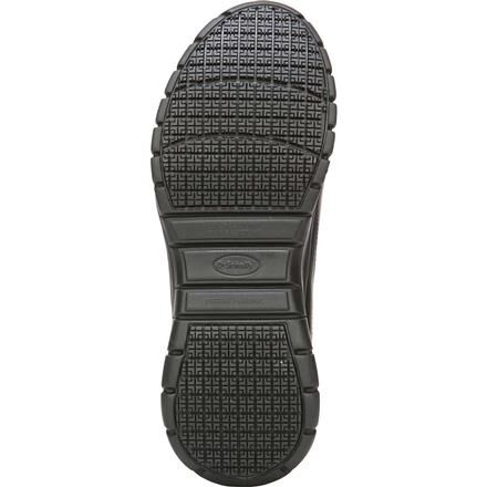 Dr scholl's women's non slip shoes discount