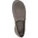 Easy WORKS by Easy Street Bentley Women's Slip-Resistant Clog, , large