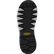 KEEN Utility® Canby Women's Aluminum Toe Waterproof Work Hiker, , large