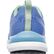 Skechers Work Relaxed Fit Comfort Flex Pro Women's Health Care Slip-Resistant Work Atheltic Shoe, , large