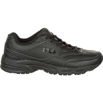 Slip on 219 hot sale