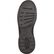 Rocky Women's SlipStop Plain Toe Oxford Public Service Shoe, , large