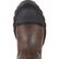Durango® Maverick XP™ Composite Toe Waterproof Pull On Work Boot, , large