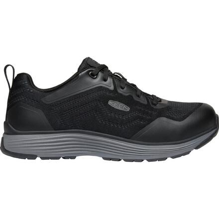 Keen utility reviews outlet