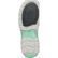 Nautilus Zephyr Women's Alloy Toe Static-Dissipative Slip-Resistant Athletic Work Shoe, , large