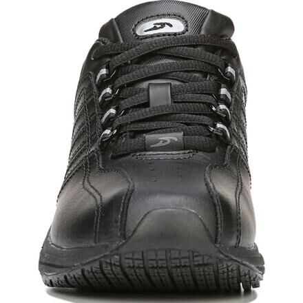 Dr scholl's kimberly shoes hot sale