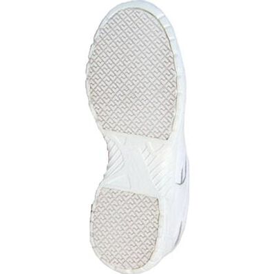 Genuine Grip Slip-Resistant Athletic Shoe, , large