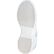Genuine Grip Slip-Resistant Athletic Shoe, , large