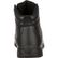 Genuine Grip Unisex Steel Toe Athletic High-Top Work Shoe, , large