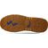 S Fellas by Genuine Grip Poseidon Men's Waterproof Leather Work Hiker, , large