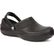 Crocs Women's Mercy Work Slip-Resistant Clog, , large