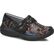 Nurse Mates Ceri Women's Slip-Resistant Non-Metallic Slip-On Shoe, , large
