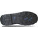 S Fellas by Genuine Grip Bearcat Women's Composite Toe Electrical Hazard Slip-On Work Shoe, , large