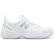 New Balance 626v2 Women's Slip Resistant White Athletic Work Shoe, , large