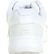 Fila Memory Fresh Start Women's Slip-Resistant Work Athletic Shoe, , large