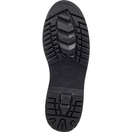 Lehigh boot new arrivals