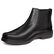 Timberland PRO Five Star Regent Slip-Resistant Side-Gore Chukka, , large
