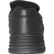 Genuine Grip Sirius Women's Composite Toe Static-Dissipative Puncture-Resisting Slip-Resisting Slip On Work Shoe, , large
