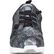 Nurse Mates Align™ Velocity Women's Slip-Resisting Shoe, , large