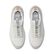 Timberland PRO Setra Women's Composite Toe Electrical Hazard Athletic Work Shoe, , large