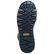 KEEN Utility® Louisville Steel Toe Waterproof Work Boot, , large