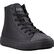 Lugz Pro-Tech Stagger Hi Women's Slip Resisting High Top Athletic Work Shoes, , large
