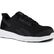 Reebok Sublite Legend Work Men's Composite Toe Electrical Hazard Athletic Shoe, , large
