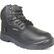 S Fellas by Genuine Grip Poseidon Internal Met Composite Toe Puncture-Resisting Waterproof Work Hiker, , large
