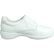 Genuine Grip Women's Slip-Resistant Oxford, , large