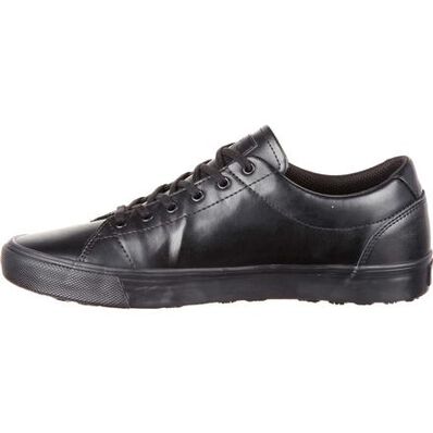 SlipGrips Women's Slip-Resistant Skate Shoe, , large