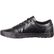 SlipGrips Women's Slip-Resistant Skate Shoe, , large