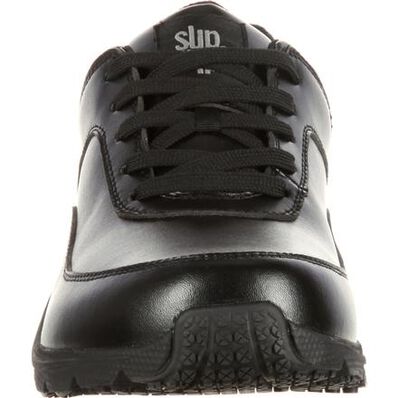 SlipGrips Slip-Resistant Athletic Work Shoes, , large